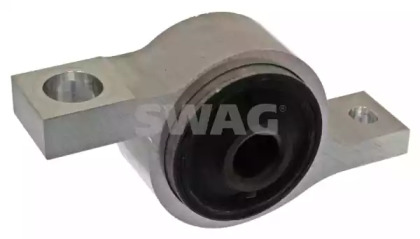 Подвеска SWAG 81 94 2897